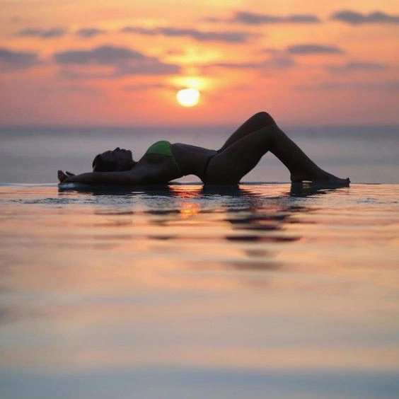 Luxury Escorts in Puerto Plata – Premium Dominican Republic