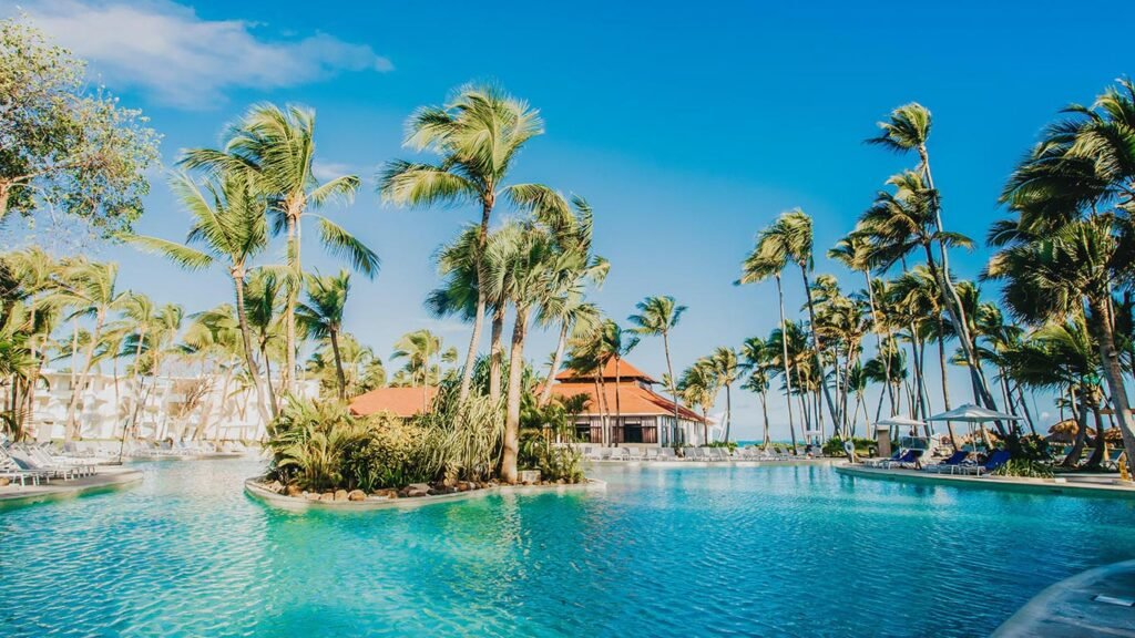 Bávaro Punta Cana