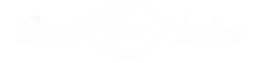 blackseducer.net