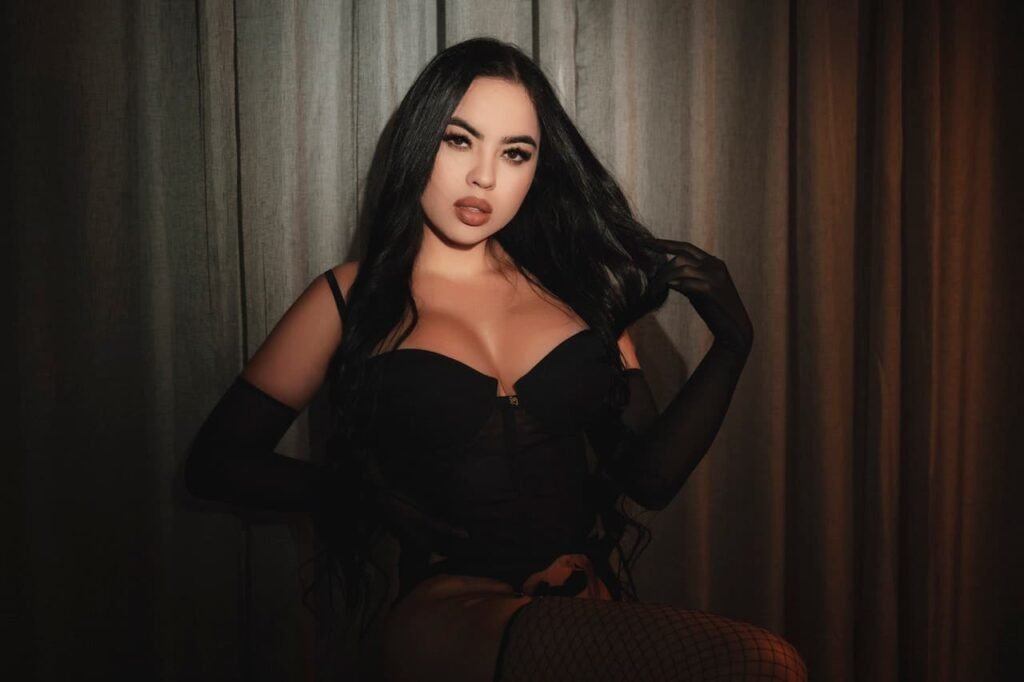 Meet Dominican Escorts in Hilton Santo Domingo