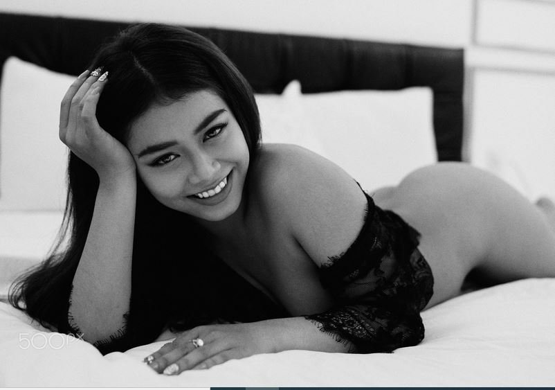 best safety tips booking finding escort